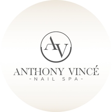 anthonyvincenailspain