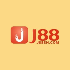 j88shcom1