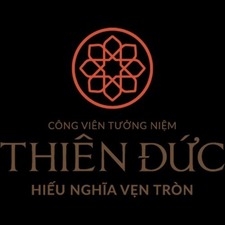 tylekeonhacai5vn