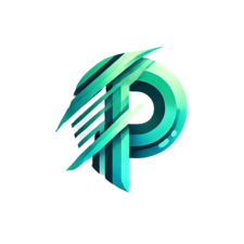Price Guide's avatar