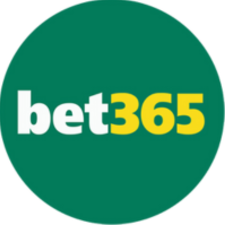 bet365rest