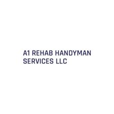 A1 Rehab Handyman Services LLC
