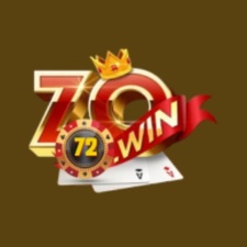 zowincfd