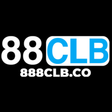 888clbco