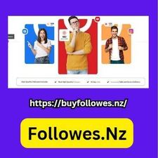 buyfollowersnz