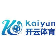 开云体育