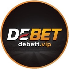 debett vip