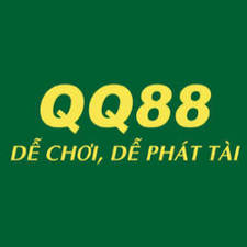qq88town