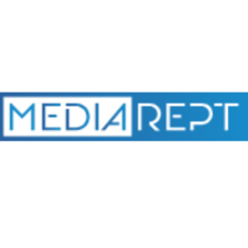 Mediarept's avatar