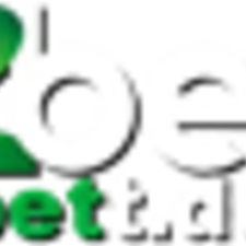 zbettdev