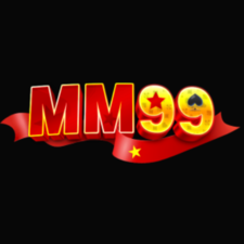 MM99 Suggest