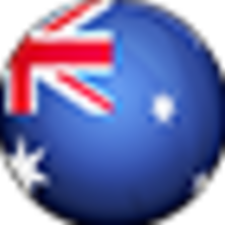 BanyakinInfo's avatar