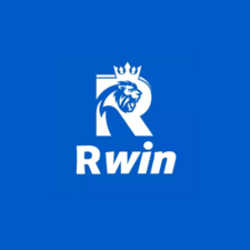 rwinboats