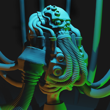 dorkfactory