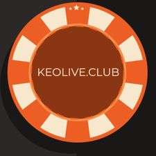 keoliveclub