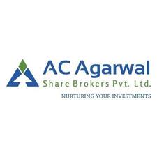 agarwalac369