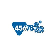 nhacai4567816
