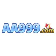 roseco62479