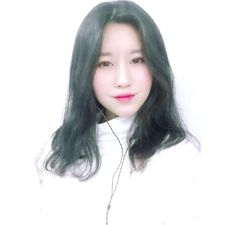 선경_배's avatar