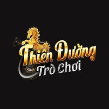 tdtcminatonihongocom