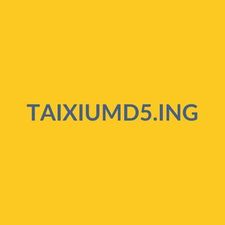 taixiumd5ing