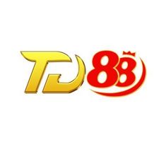 TD88 archi