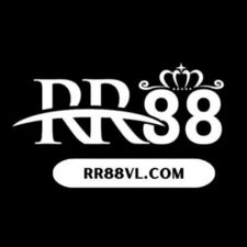 rr88vl