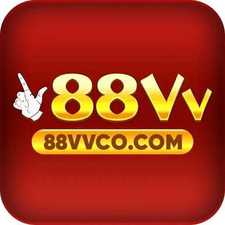 88VVco com