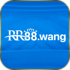 rr88wang