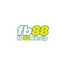 fb88wkvip
