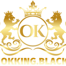 Okking Black