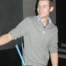 christoph_volk's avatar