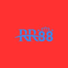 RR88 Cnet