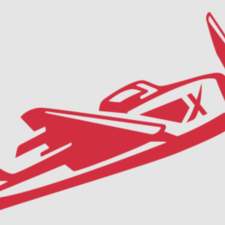 aviatorutop