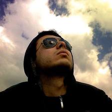 ioan_zikas's avatar