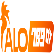 alo789vncloud