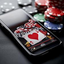 gamesbax