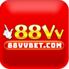 88vvbetcom