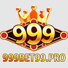 999bet99pro