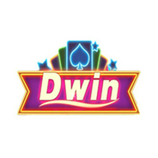 Dwin