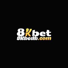8kbedbcom