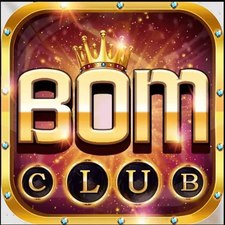Nha Cai BOMCLUB