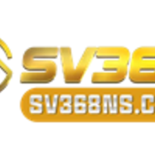 sv368nscom