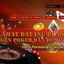 justinetenggara88