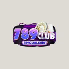 789clubsurf
