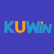 KUWIN4