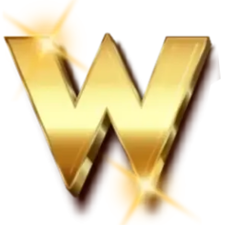 W388date