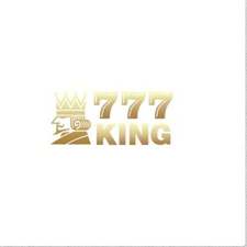 777kingcom
