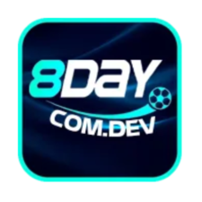 nhacai8daycomdev