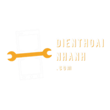 dientho.ain.ha.nh2025